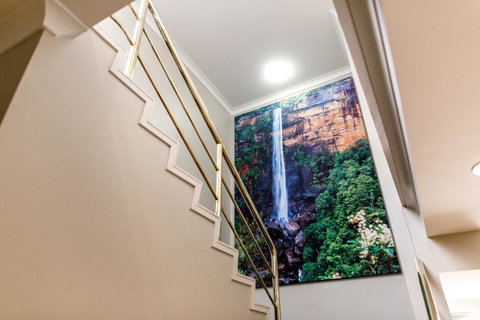 The Belmore Apartments Hotel - QLD Tourism 7
