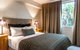 The Belmore Apartments Hotel - thumb 20