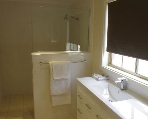 Clare Central - QLD Tourism 27
