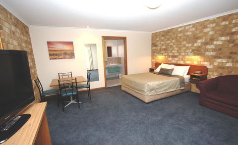 Clare Central - QLD Tourism 24