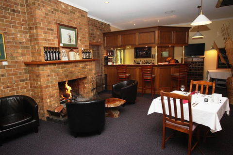 Clare Central - QLD Tourism 23
