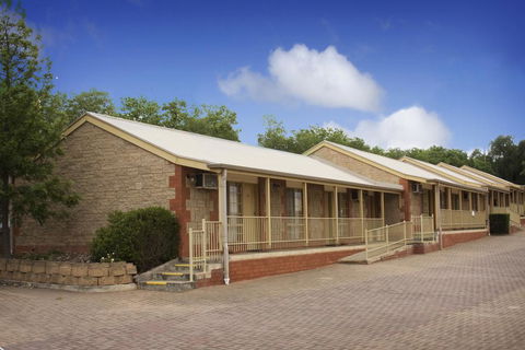 Clare Central - QLD Tourism 7