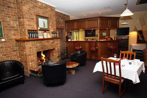 Clare Central - QLD Tourism 35