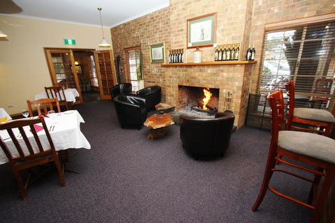 Clare Central - QLD Tourism 25