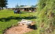Wallaroo Holiday Park - thumb 2