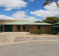 South Coast Escape - QLD Tourism