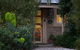 Riesling Trail & Clare Valley Cottages - thumb 1