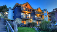 Book Thredbo Accommodation Vacations QLD Tourism QLD Tourism