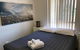 Robetown Motor Inn & Apartments - thumb 43