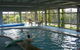 Robetown Motor Inn & Apartments - thumb 4