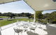 Robetown Motor Inn & Apartments - thumb 3