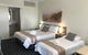 Robetown Motor Inn & Apartments - thumb 32
