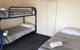 Robetown Motor Inn & Apartments - thumb 17