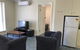 Robetown Motor Inn & Apartments - thumb 44