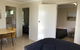 Robetown Motor Inn & Apartments - thumb 36