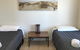 Robetown Motor Inn & Apartments - thumb 39