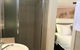 Robetown Motor Inn & Apartments - thumb 34