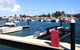 Robetown Motor Inn & Apartments - thumb 9