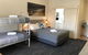Robetown Motor Inn & Apartments - thumb 28