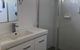 Robetown Motor Inn & Apartments - thumb 30