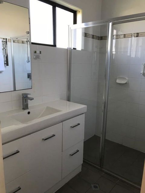 Robetown Motor Inn & Apartments - Queensland Tourism 30