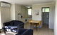 Robetown Motor Inn & Apartments - thumb 35