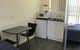 Robetown Motor Inn & Apartments - thumb 42