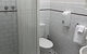 Adelaide Airport Motel - thumb 2
