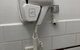 Adelaide Airport Motel - thumb 22