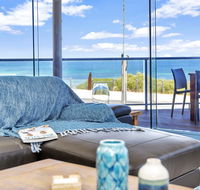 Sail Away - Queensland Tourism