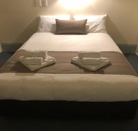 Port Pirie Accommodation and Apartments