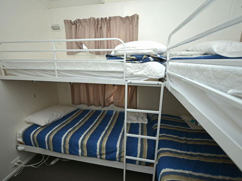 Echo Holiday Parks - Waikerie - Queensland Tourism 26