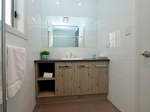 Echo Holiday Parks - Waikerie - Queensland Tourism 17