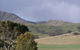 Burra Motor Inn - thumb 32