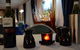 Burra Motor Inn - thumb 22