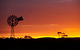 Burra Motor Inn - thumb 38
