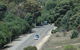 Burra Motor Inn - thumb 17
