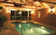 Burra Motor Inn - thumb 16