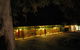 Burra Motor Inn - thumb 18