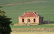 Burra Motor Inn - thumb 31