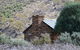 Burra Motor Inn - thumb 36