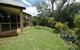 Burra Motor Inn - thumb 23