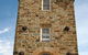 Burra Motor Inn - thumb 30
