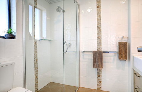 Limani Motel - QLD Tourism 30