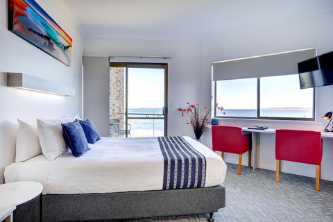 Limani Motel - QLD Tourism 33