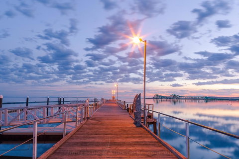 Limani Motel - QLD Tourism 12