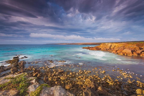 Limani Motel - QLD Tourism 11