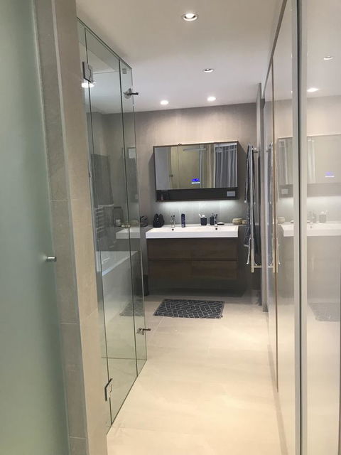Penthouse On The Promenade - Queensland Tourism 8