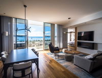 Book Batemans Bay Accommodation Vacations QLD Tourism QLD Tourism