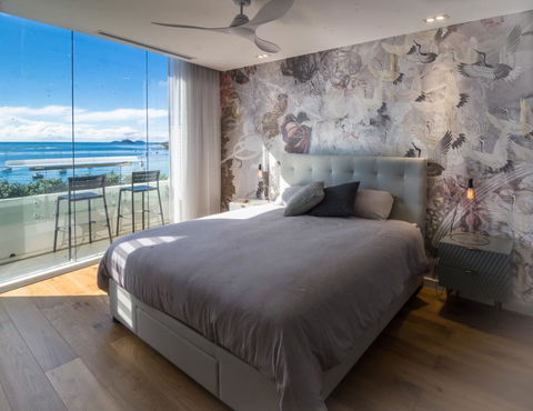 Penthouse On The Promenade - Queensland Tourism 7